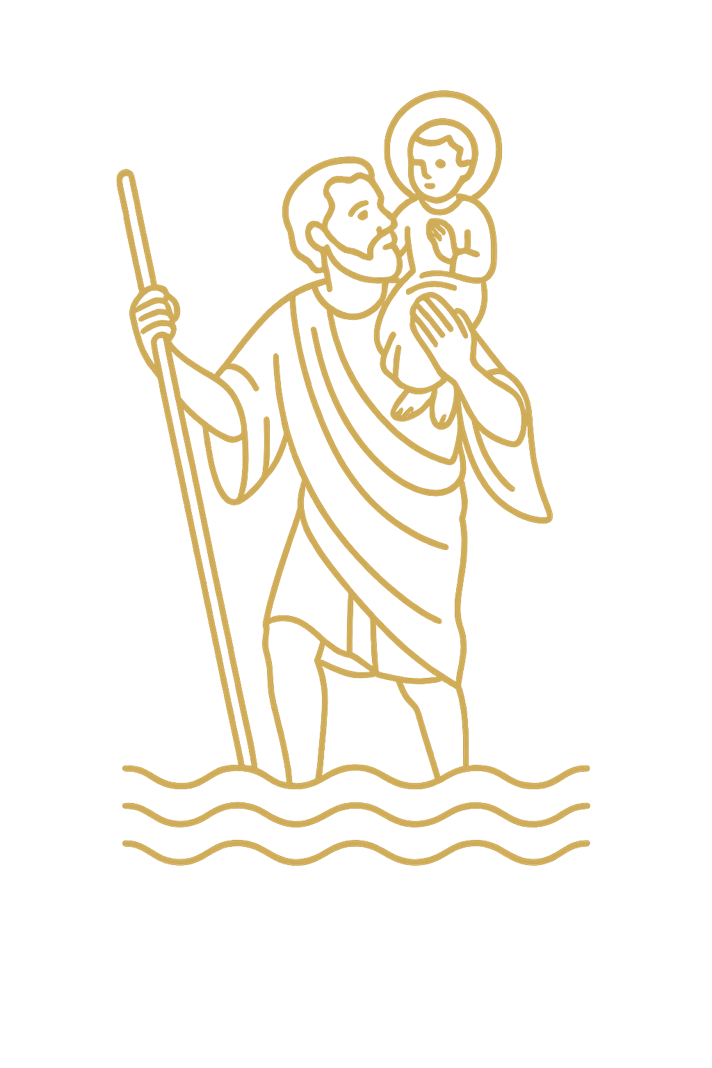 Persona October 21, 2025. Accesibility Summary: The full set of alternatives presented above includes content and safety i...