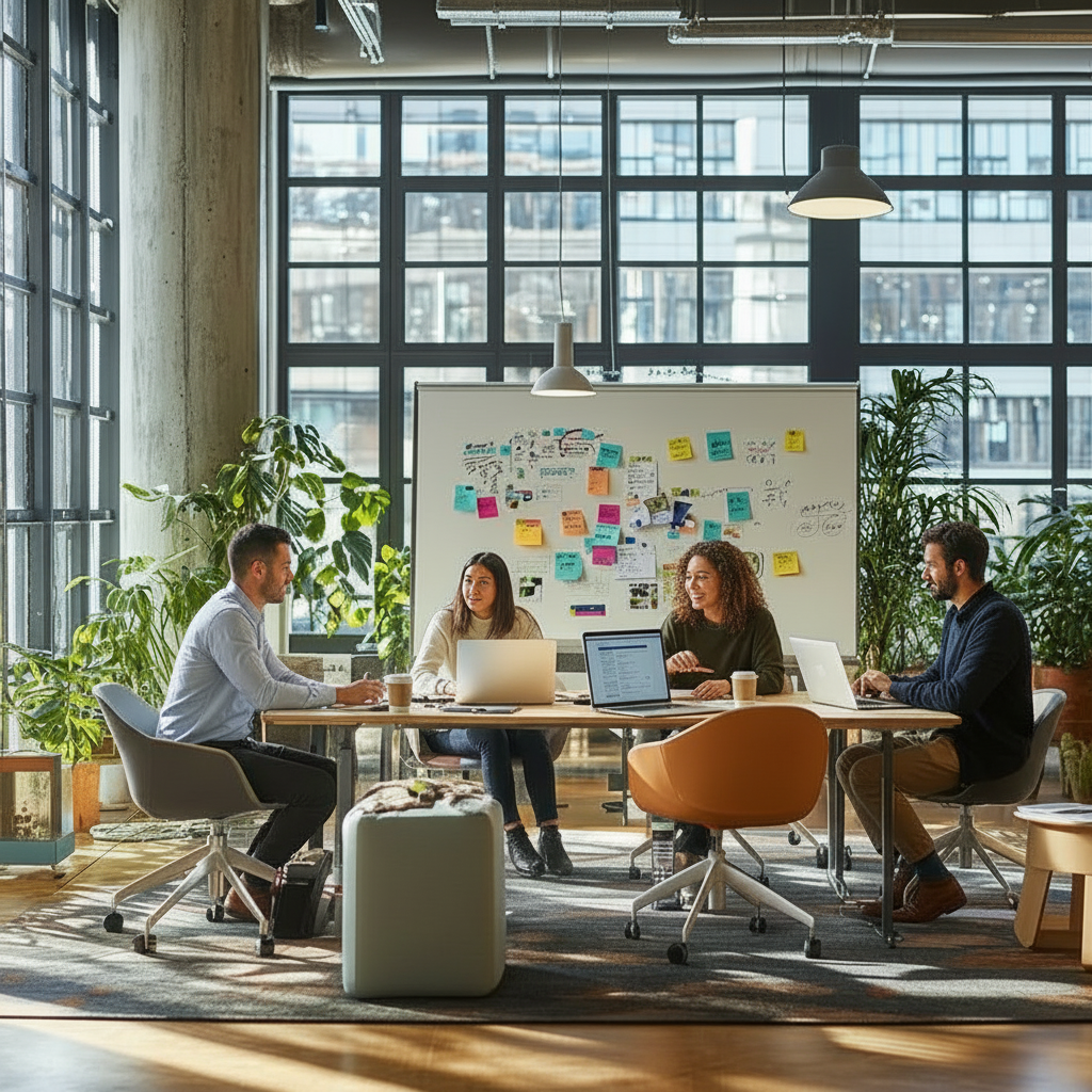 Rimuovi il logo in basso a destra dall'immagine.